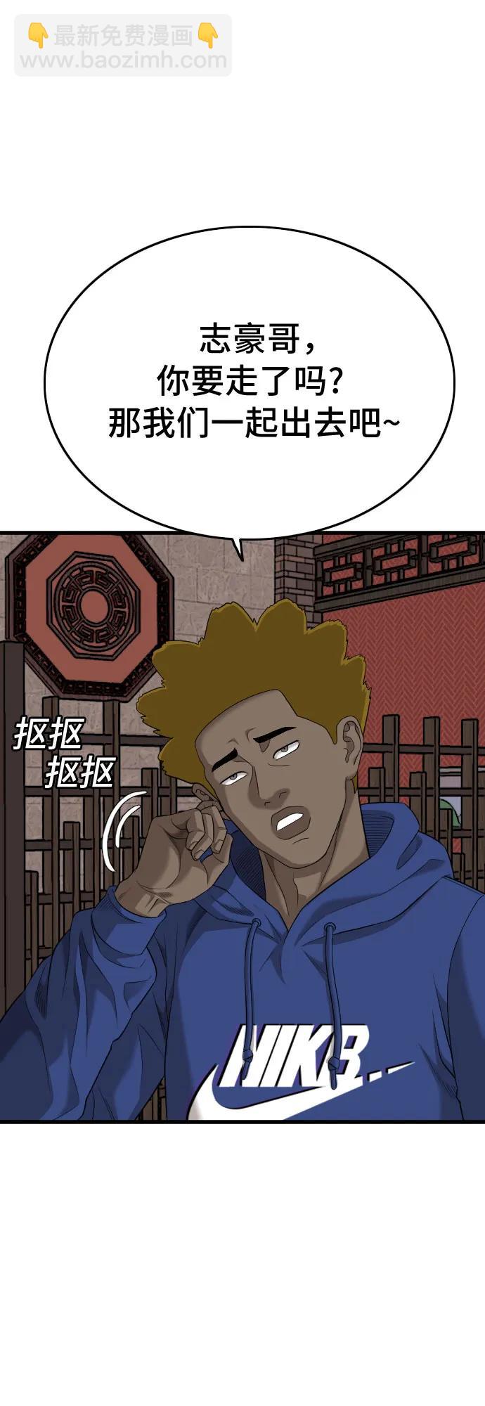 30.jpg
