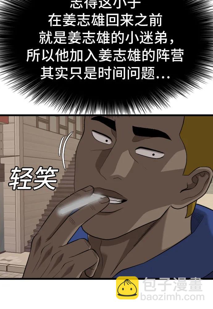 40.jpg