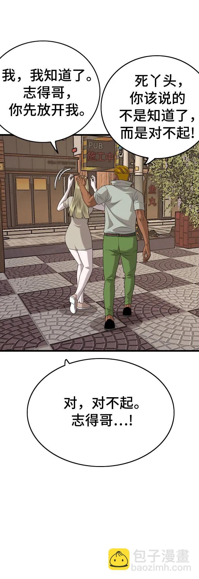 27.jpg