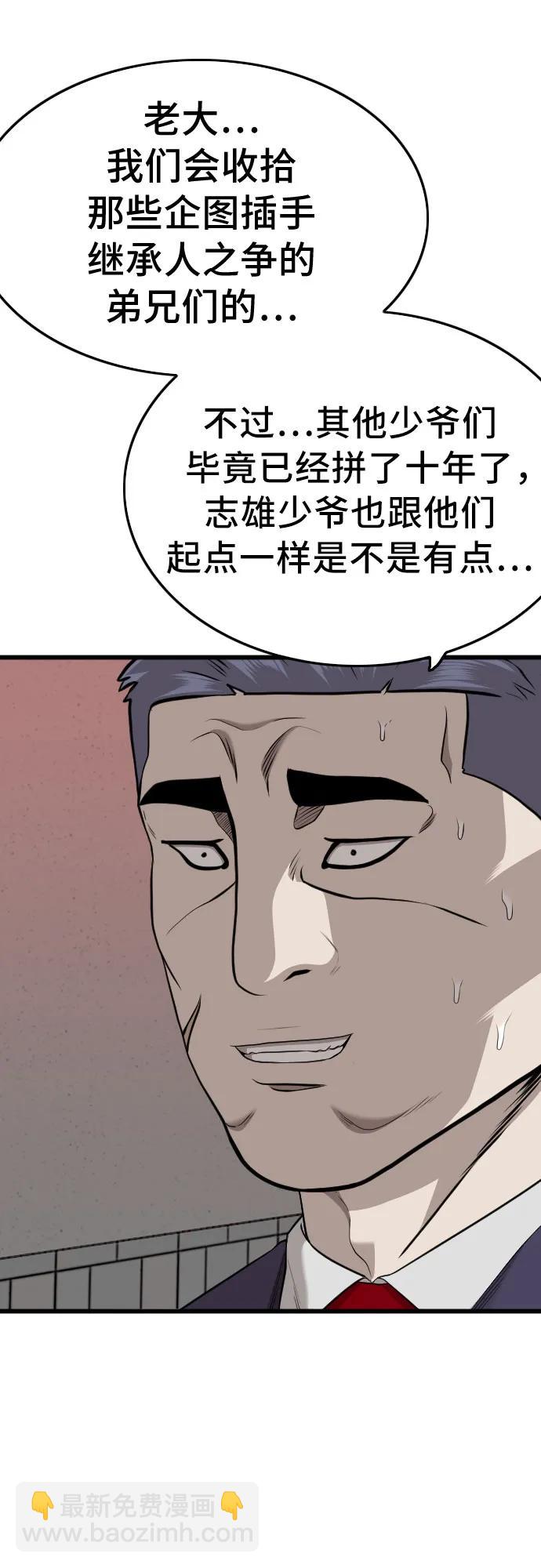 34.jpg