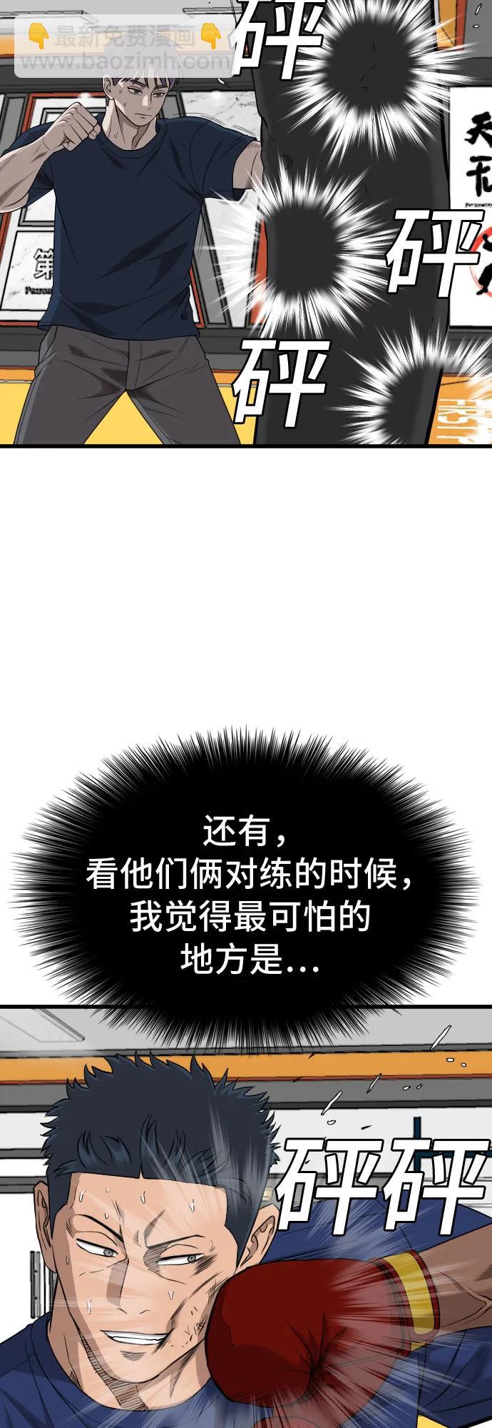 35.jpg
