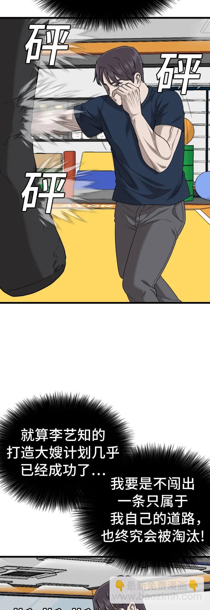 37.jpg