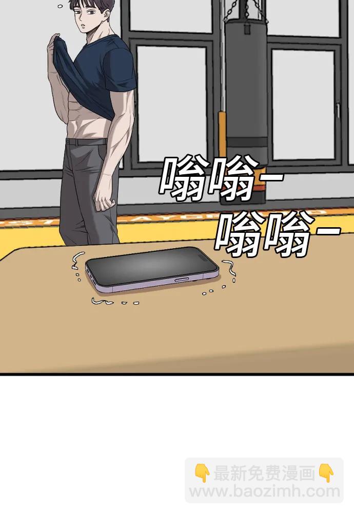 41.jpg