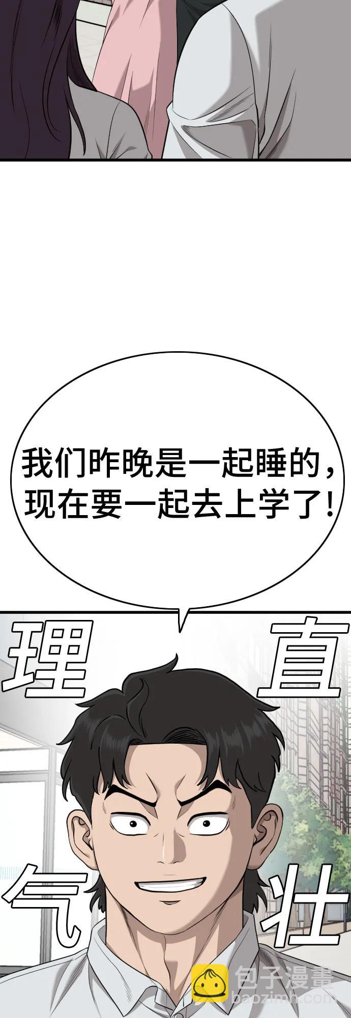 22.jpg