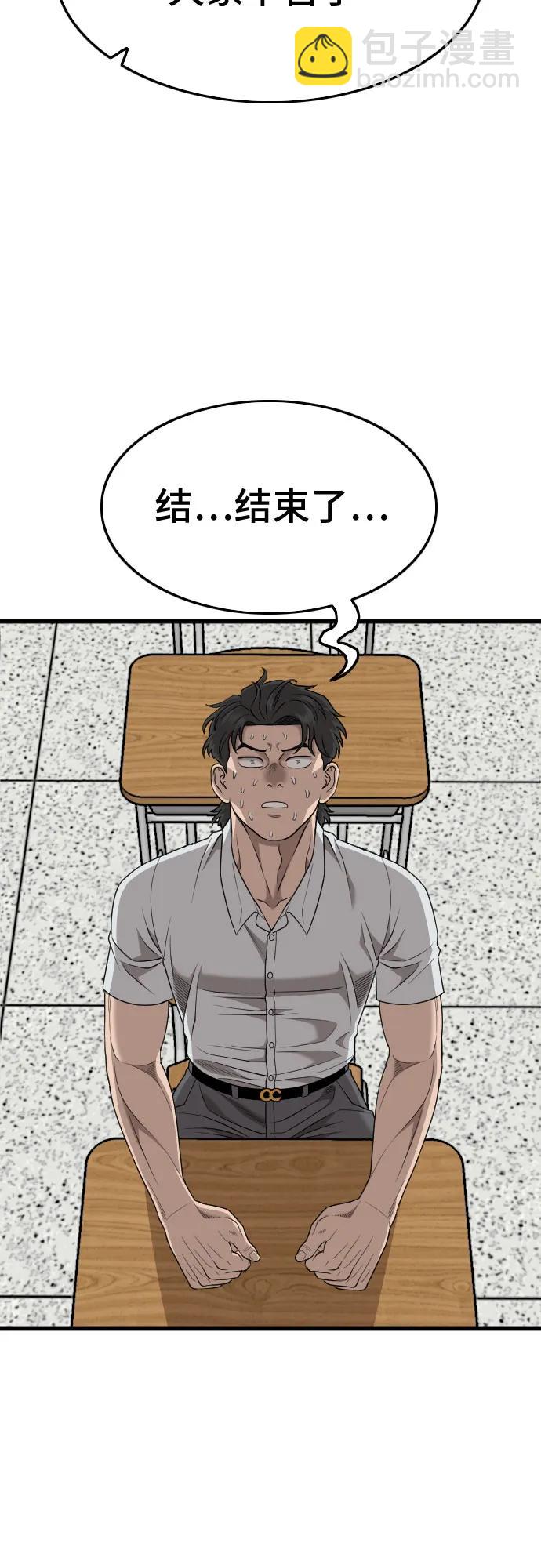 23.jpg