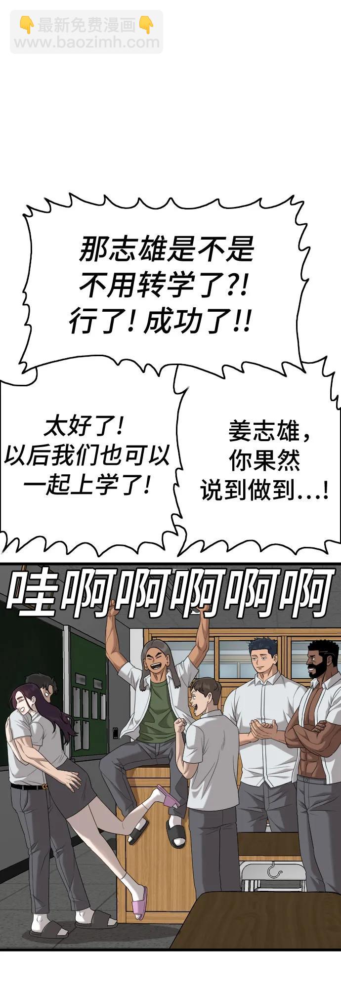 37.jpg