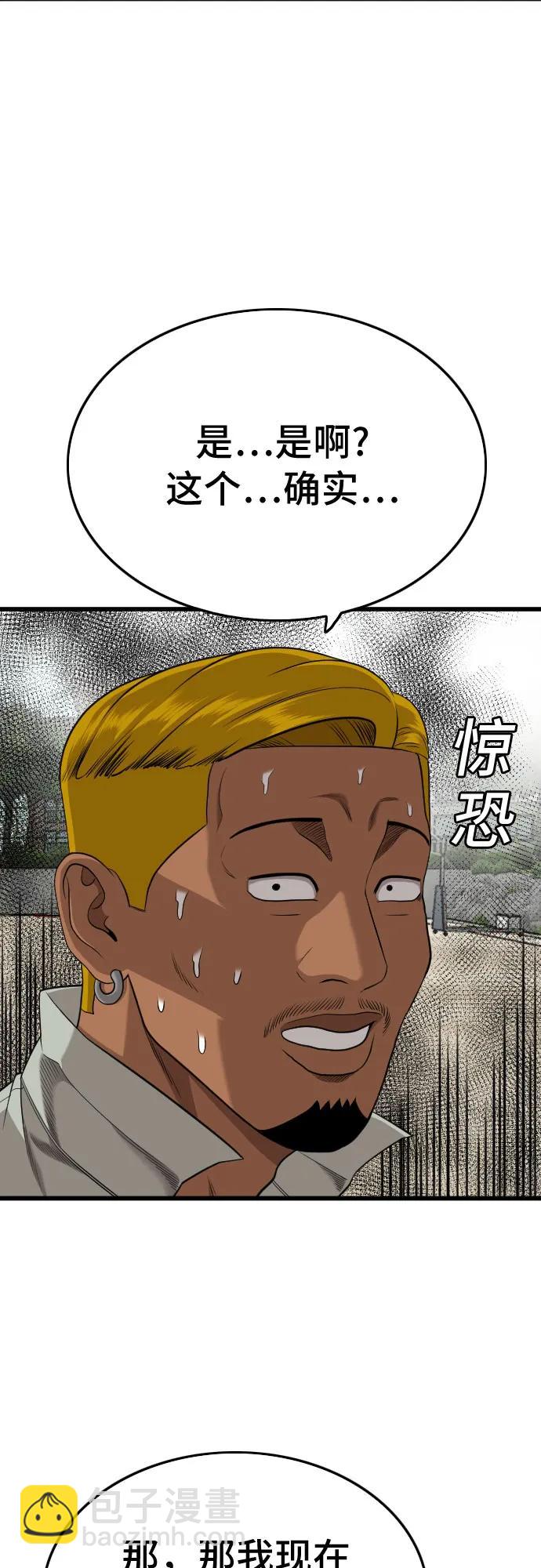 32.jpg