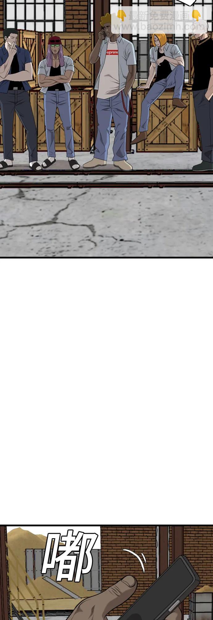 39.jpg