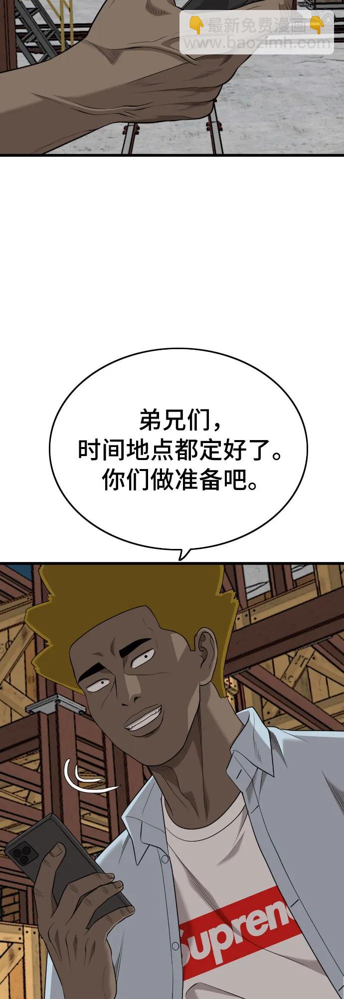 40.jpg