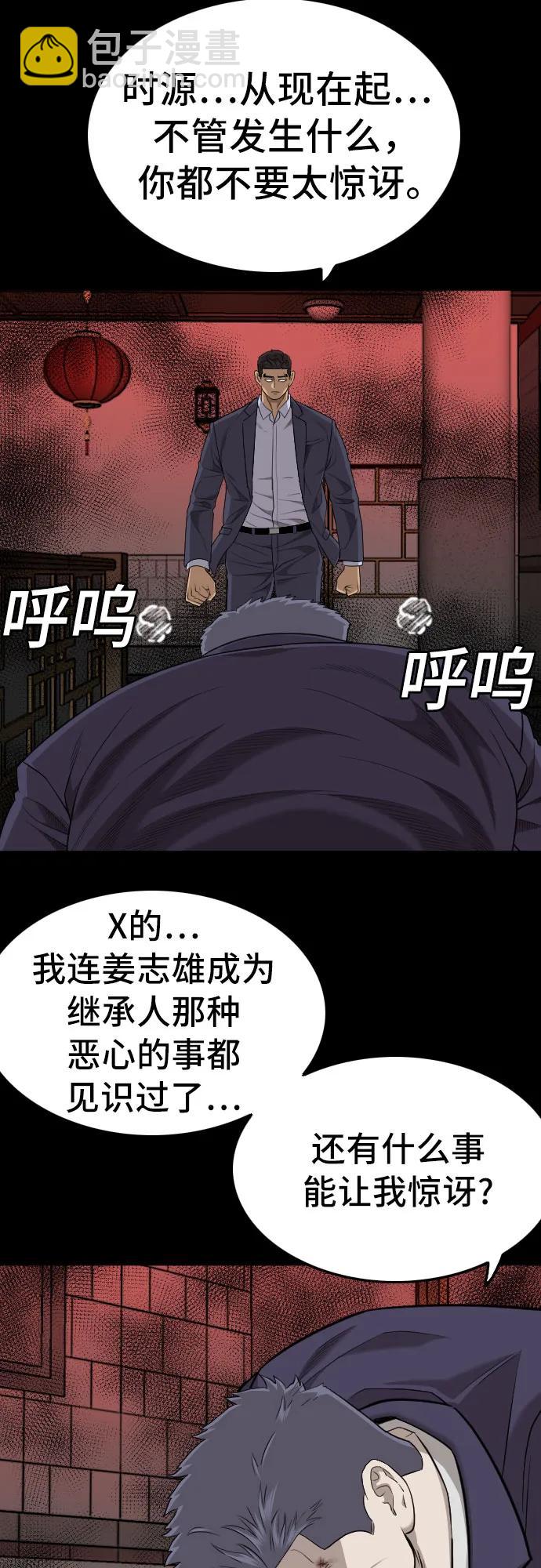 20.jpg