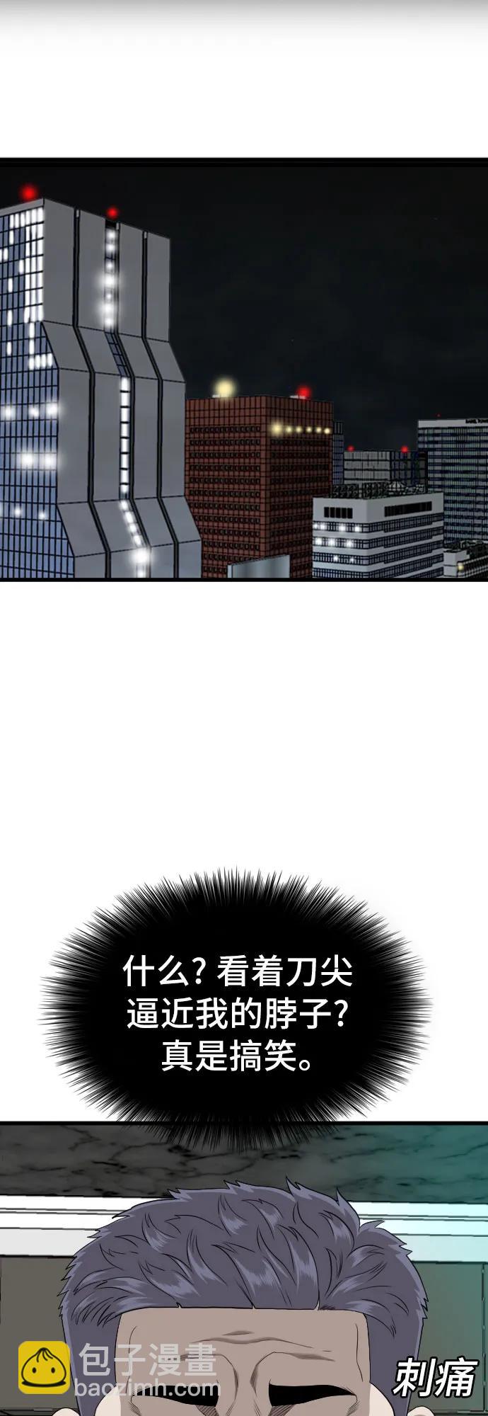 27.jpg