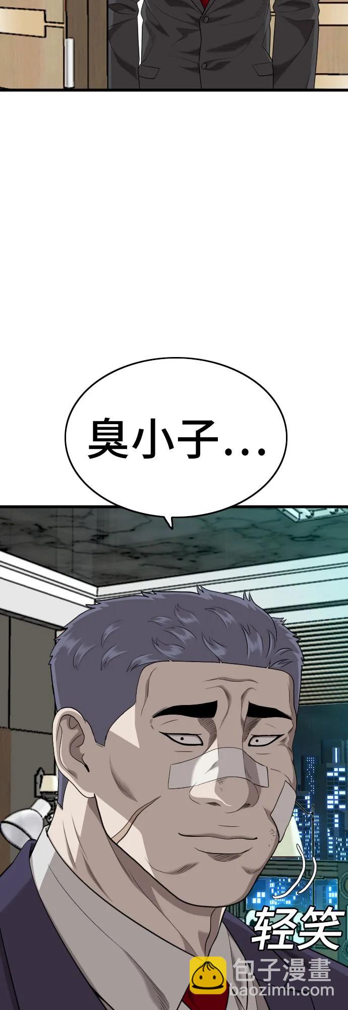 32.jpg