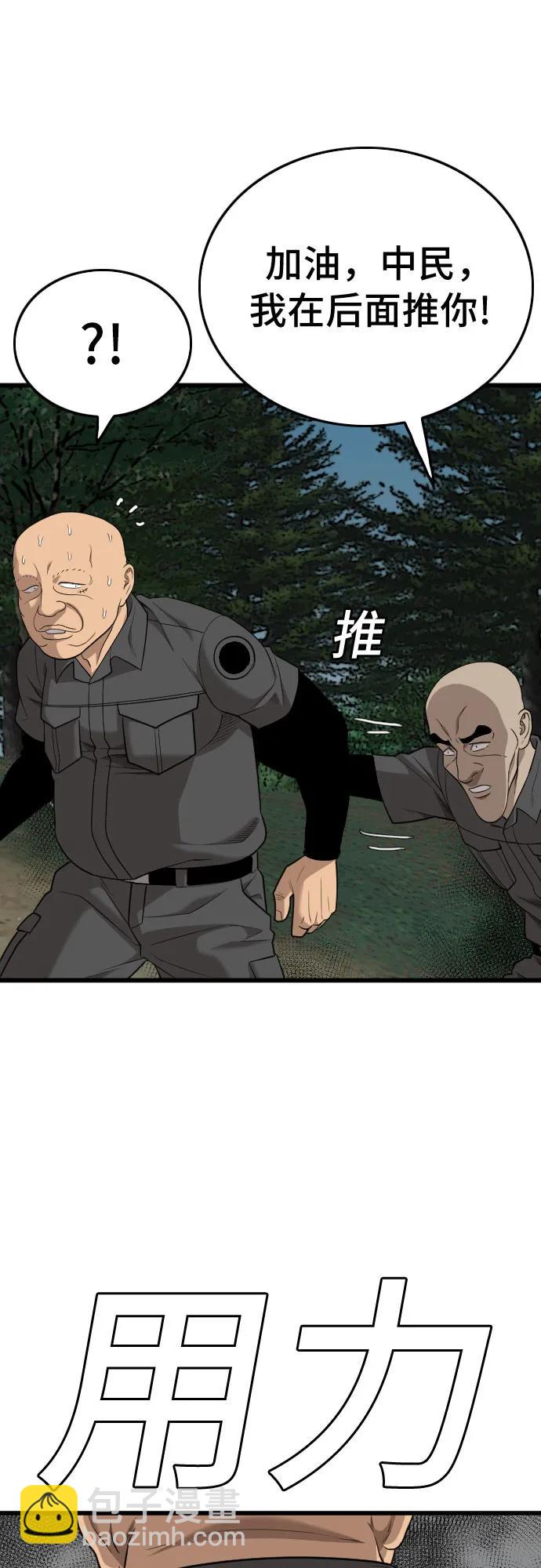 22.jpg