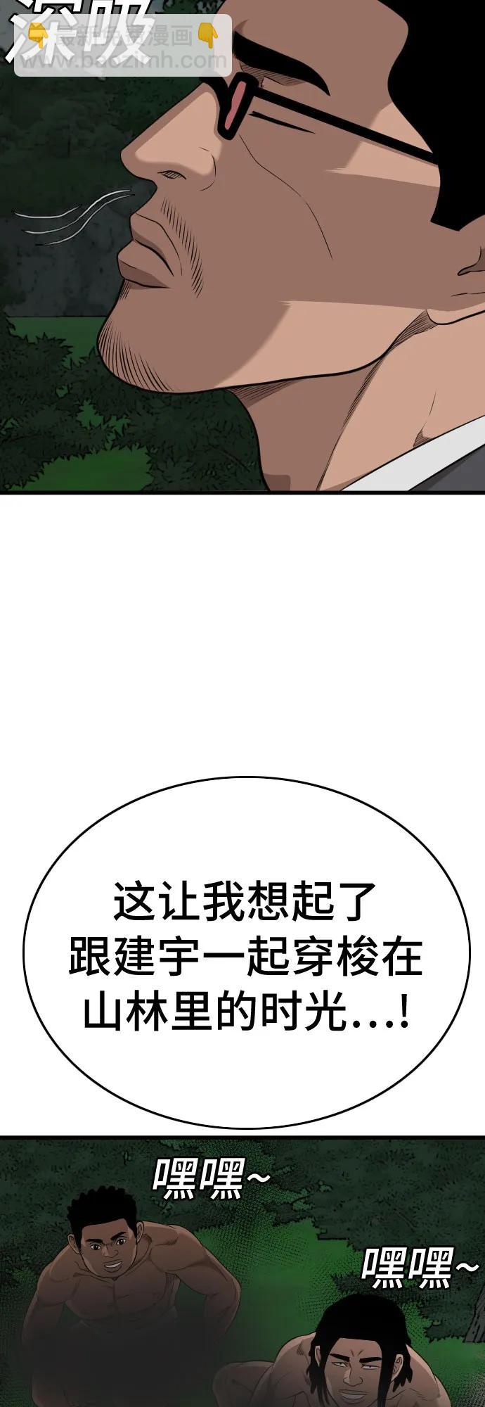 29.jpg