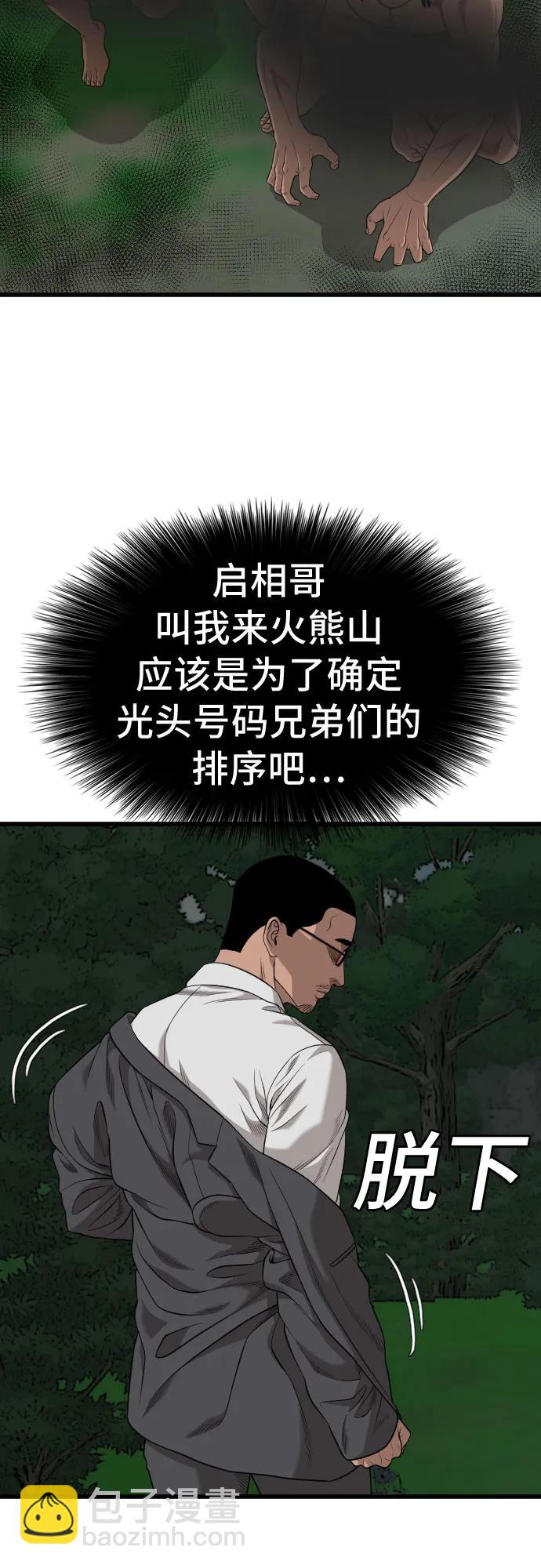 30.jpg