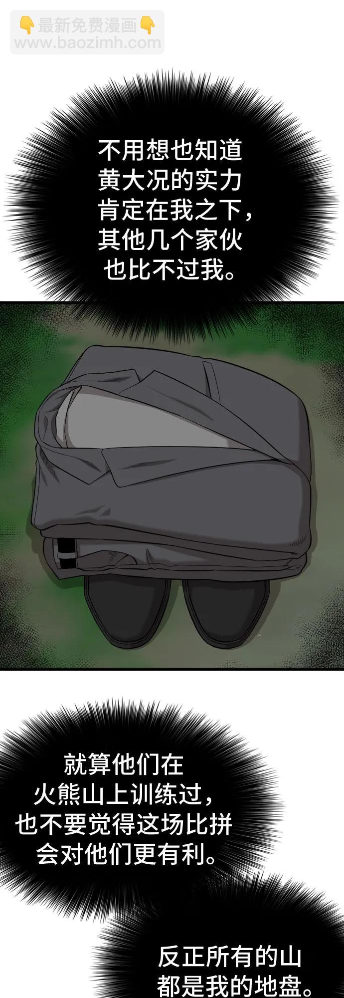 31.jpg