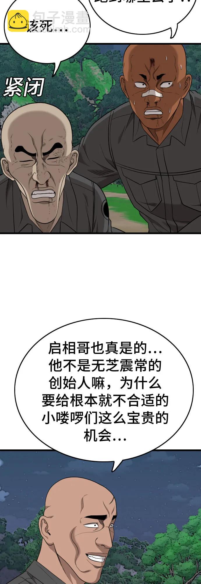 19.jpg