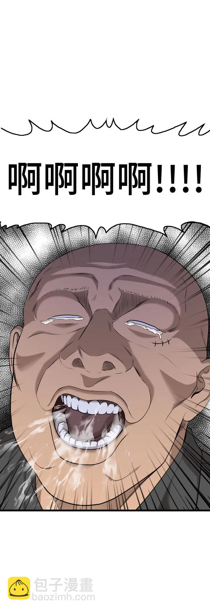30.jpg