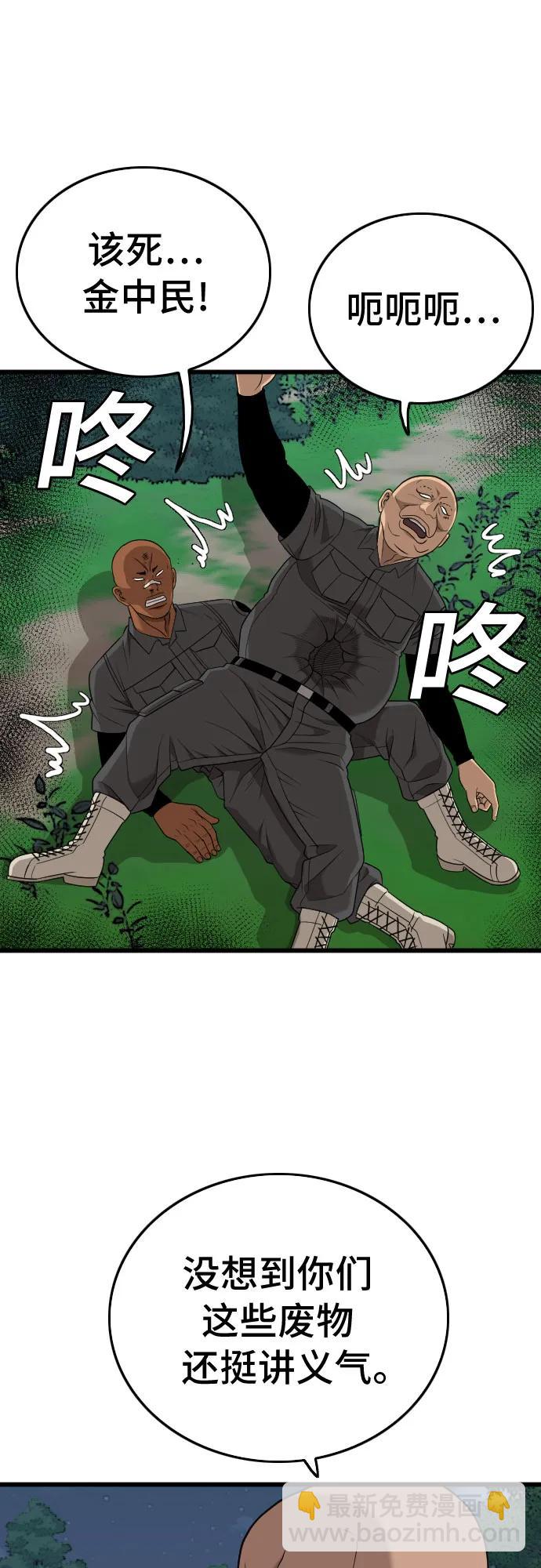 31.jpg