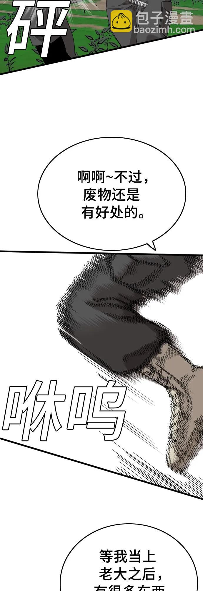 44.jpg