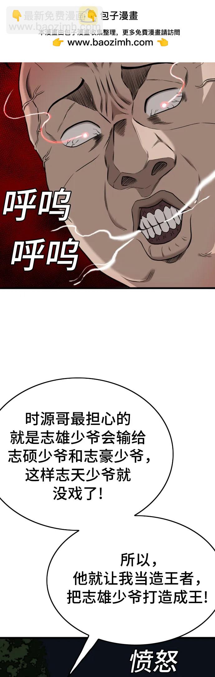 21.jpg