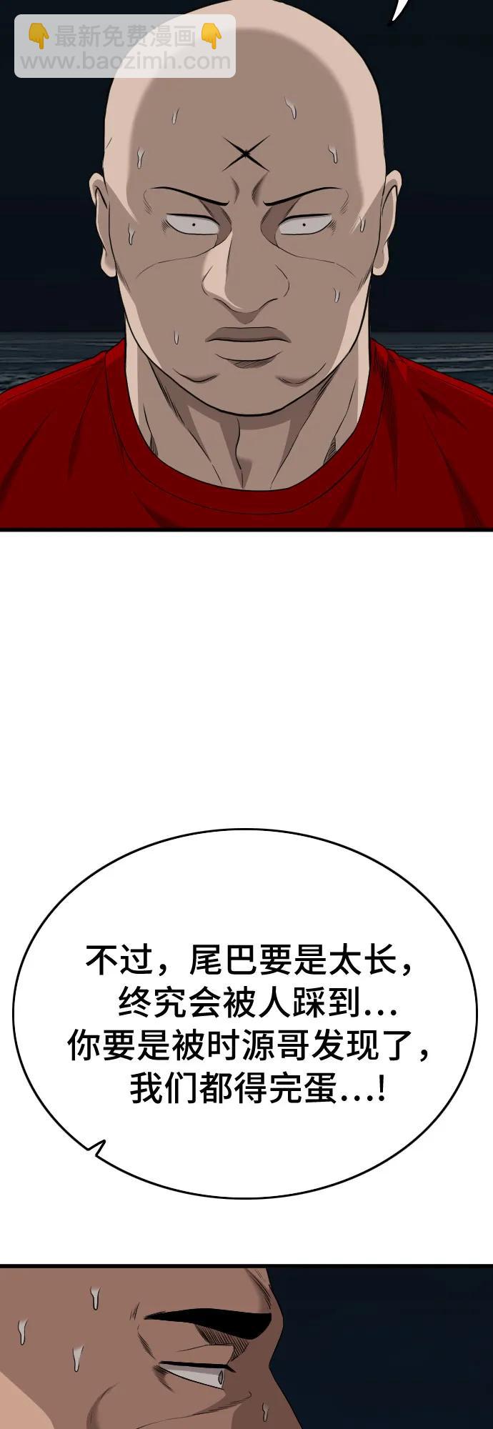 28.jpg