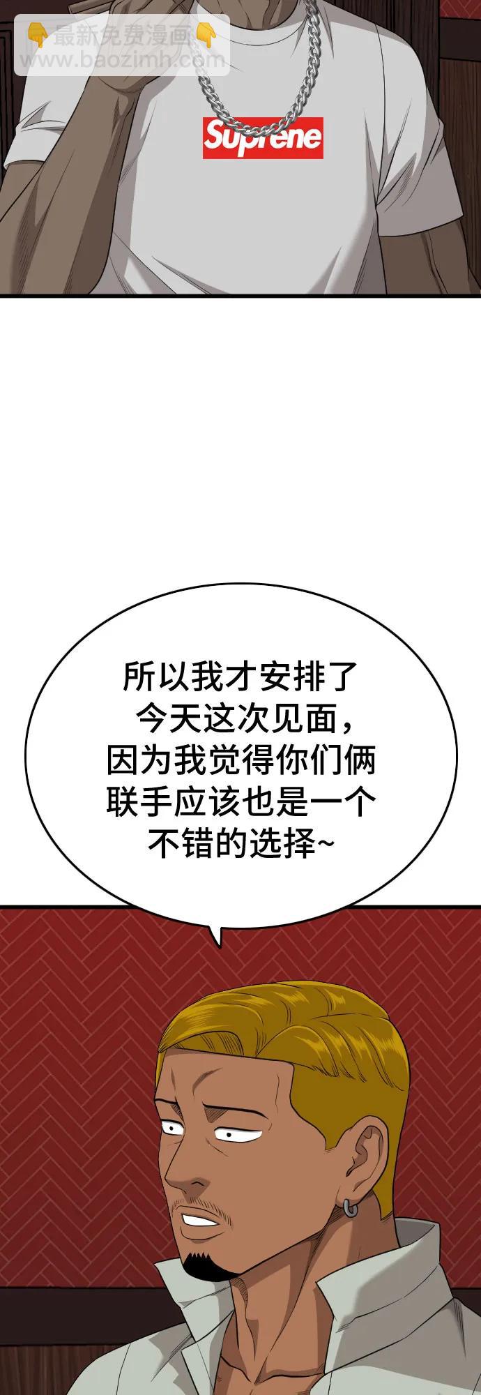 32.jpg