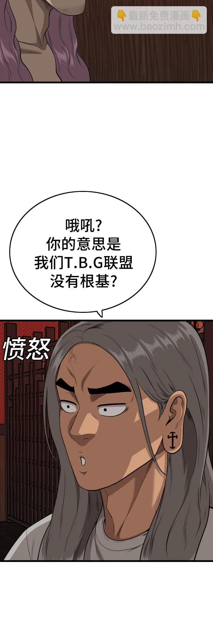 37.jpg