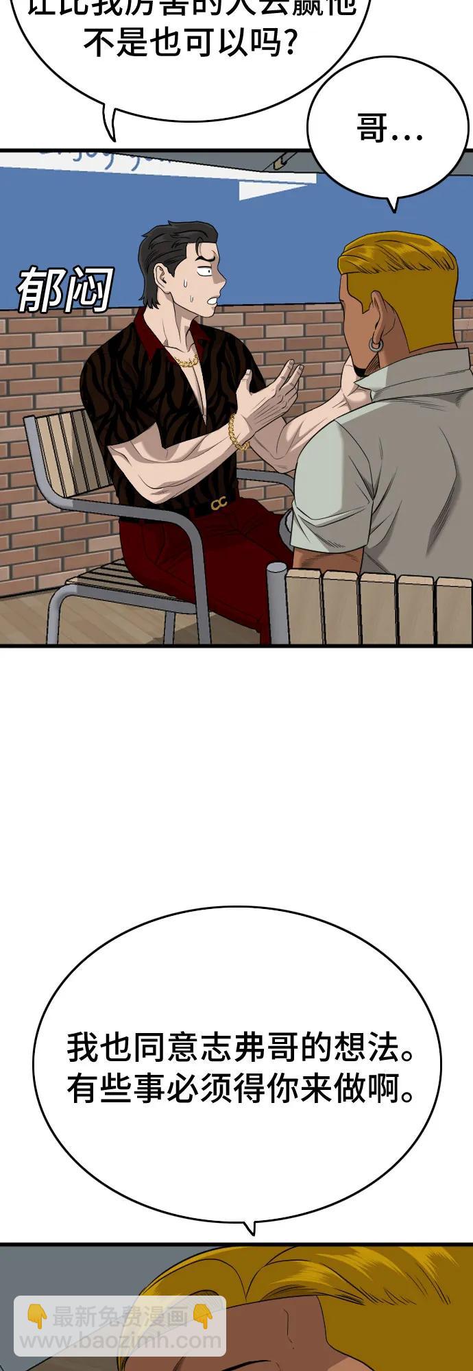 23.jpg
