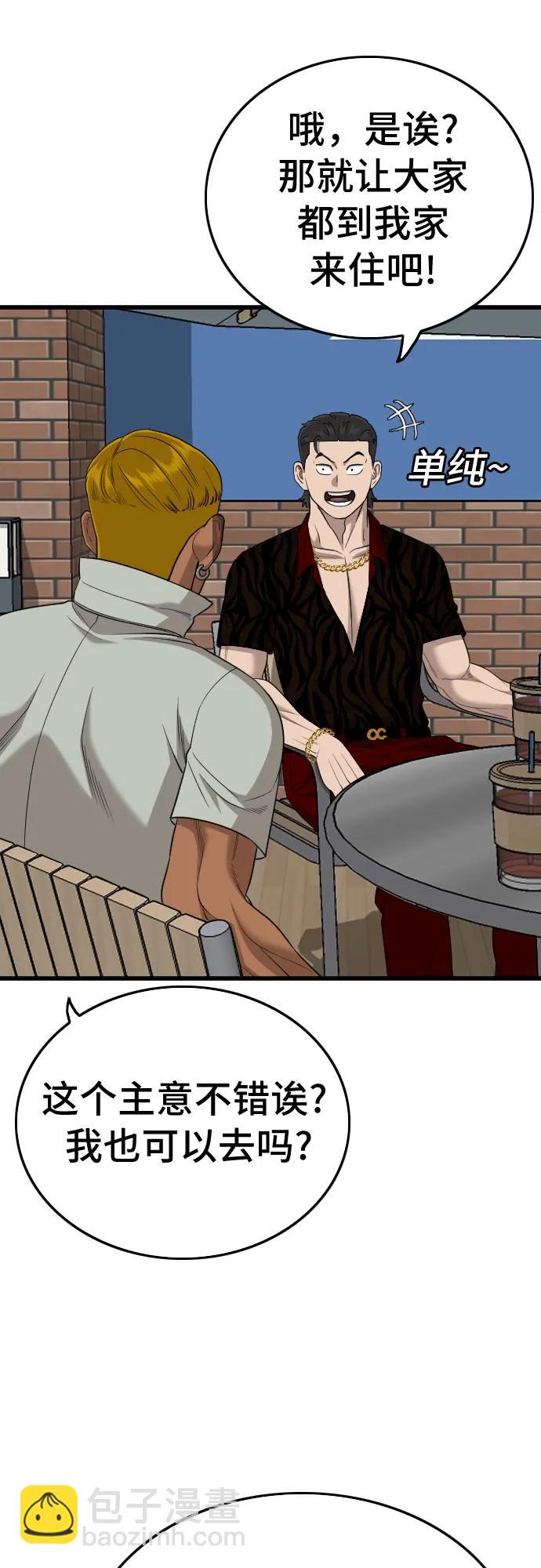 34.jpg