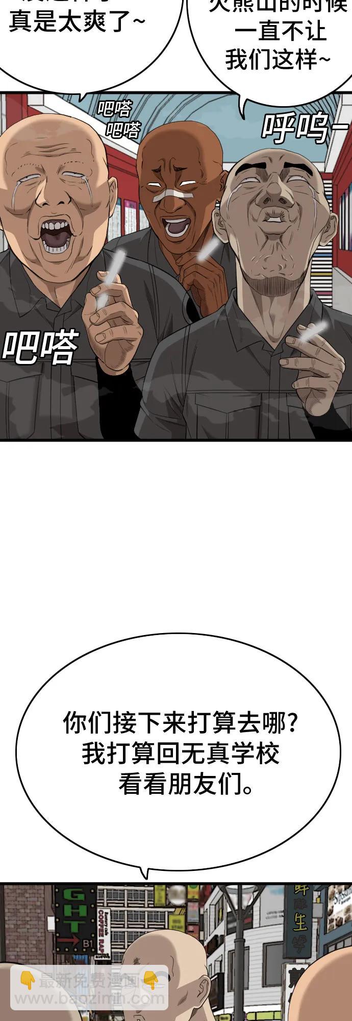 40.jpg