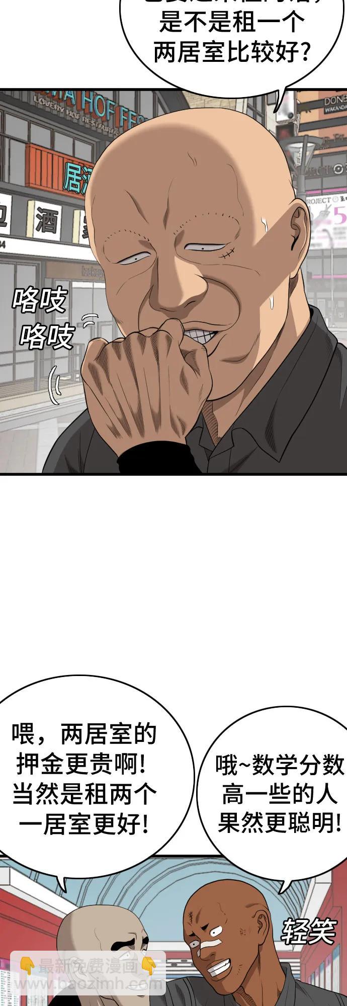 43.jpg