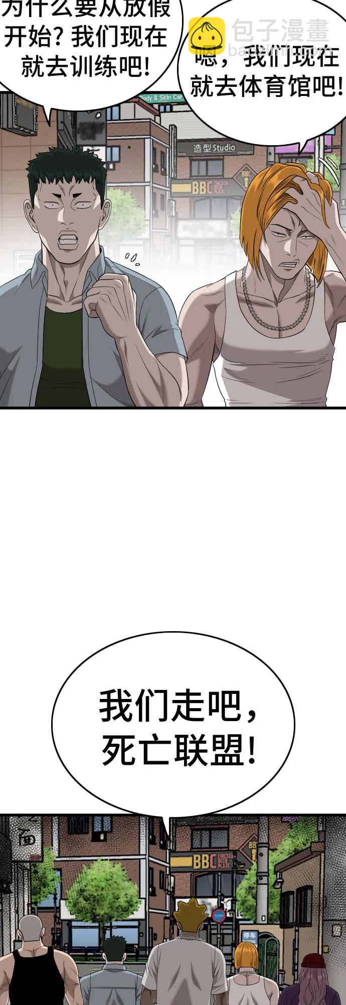 27.jpg