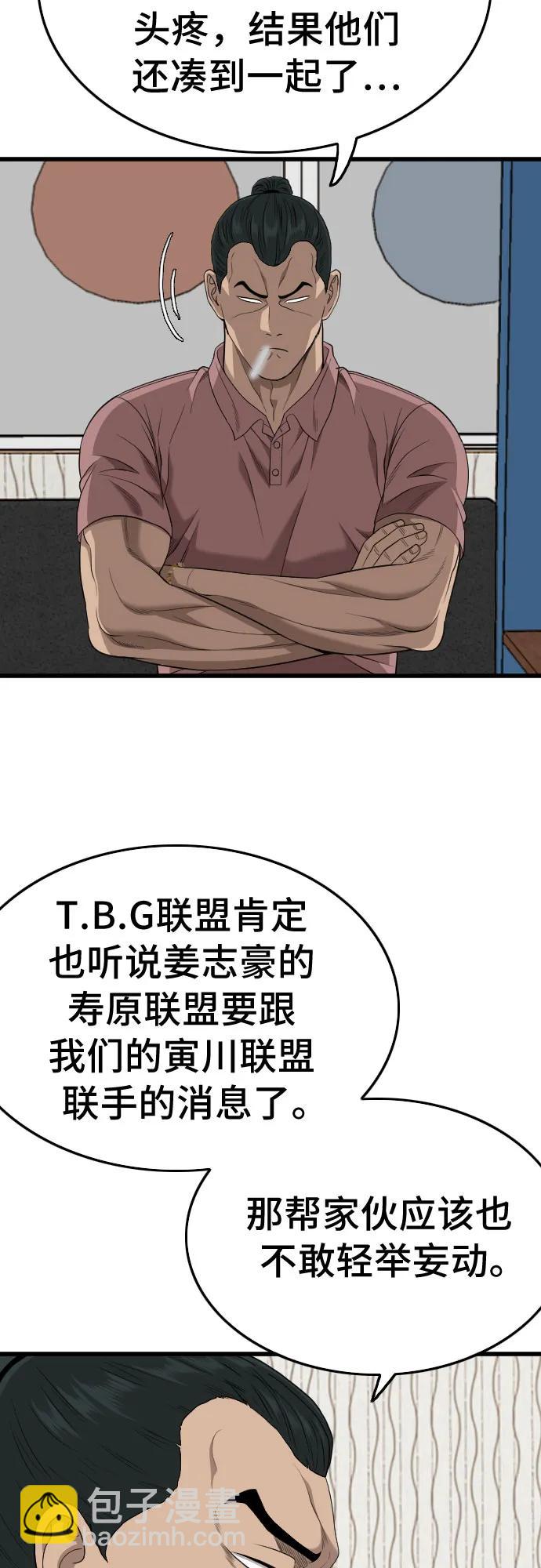 24.jpg