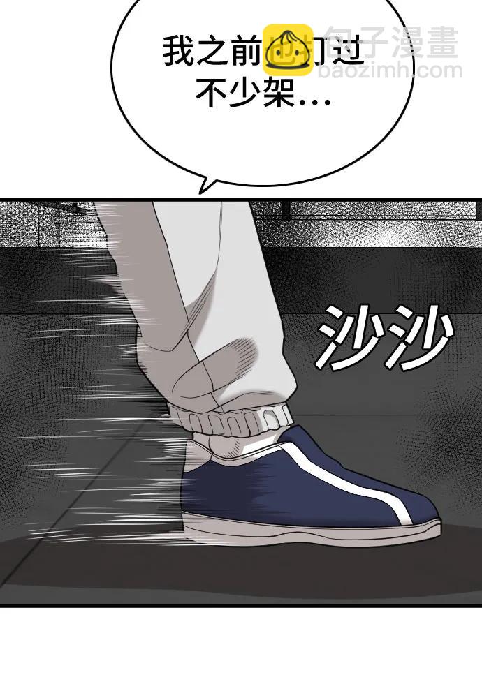 33.jpg