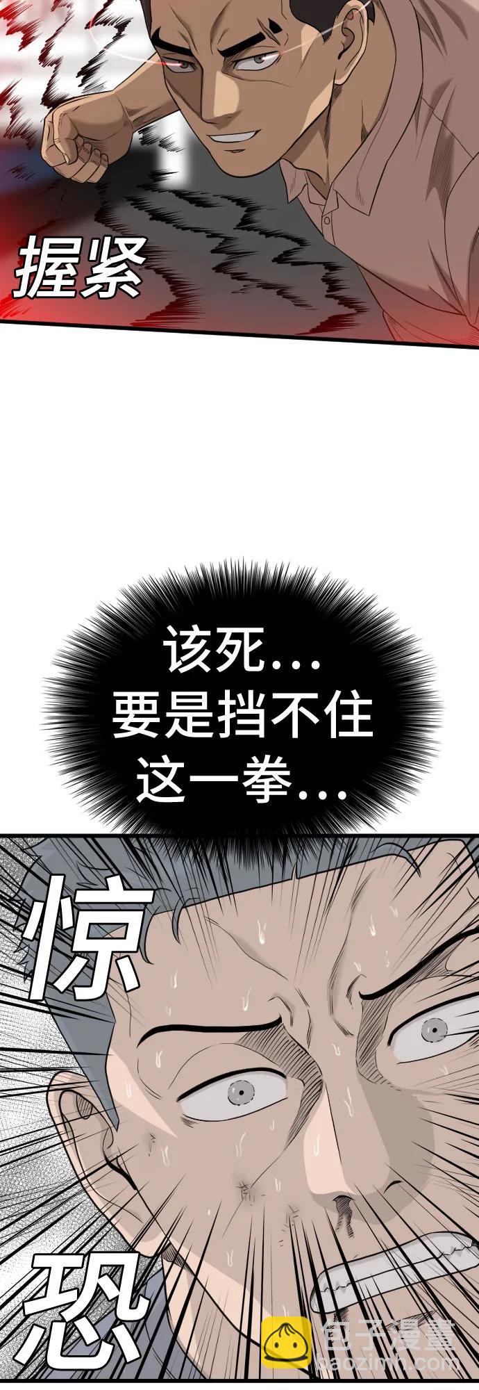 35.jpg
