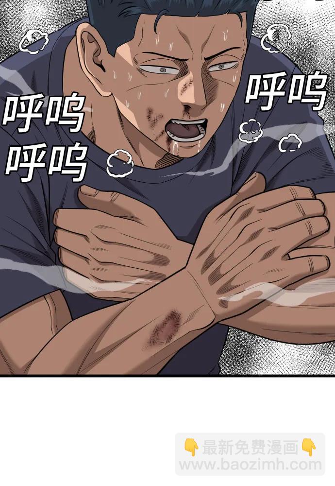 41.jpg