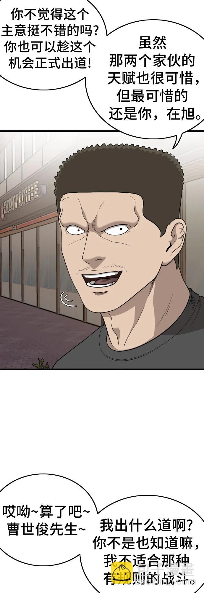 24.jpg