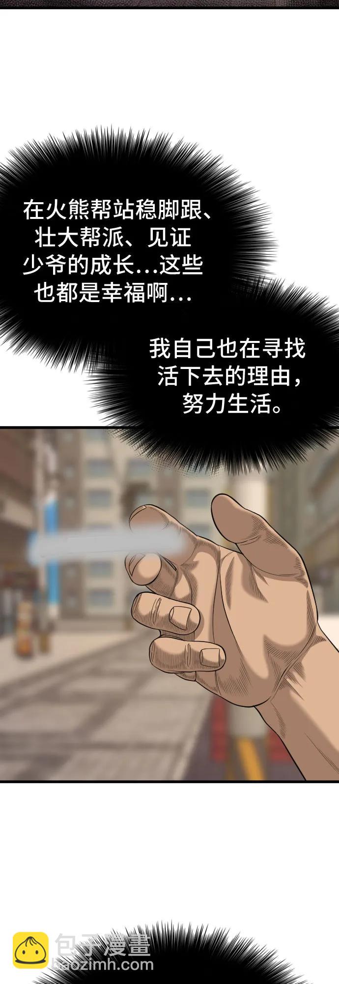 37.jpg