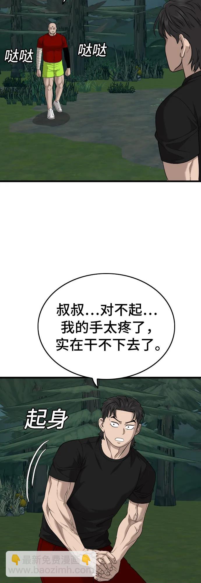 19.jpg