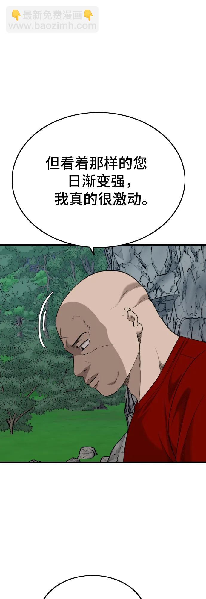 40.jpg