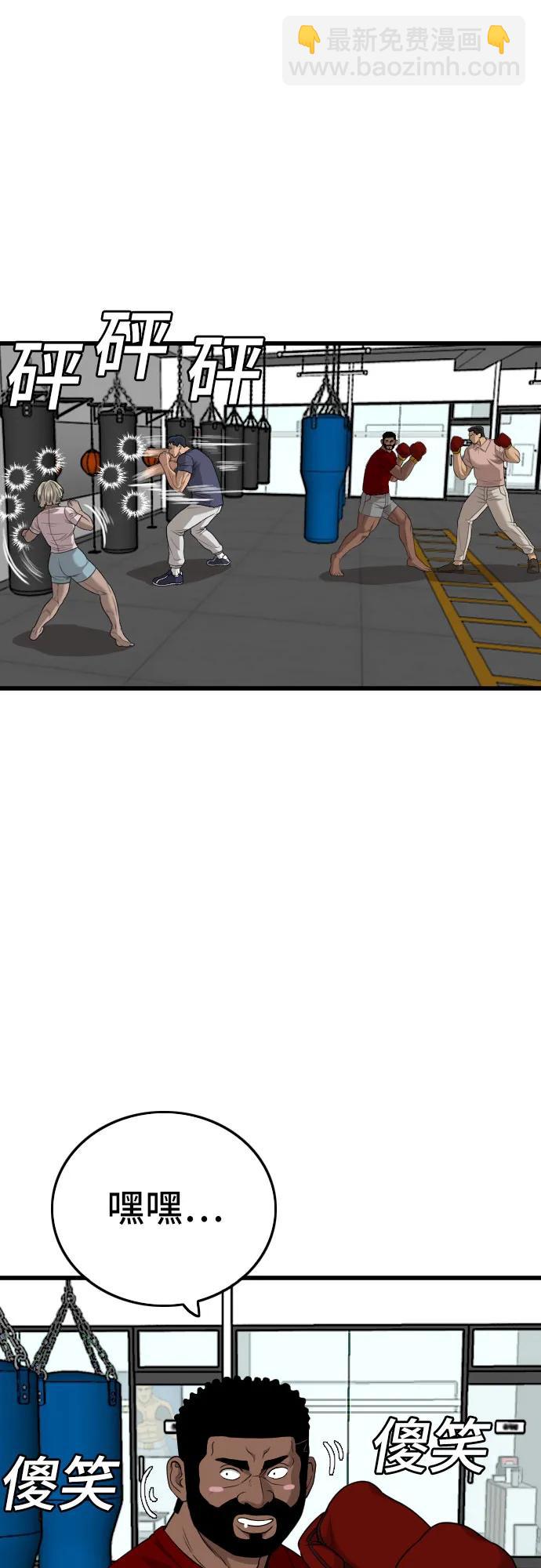 22.jpg
