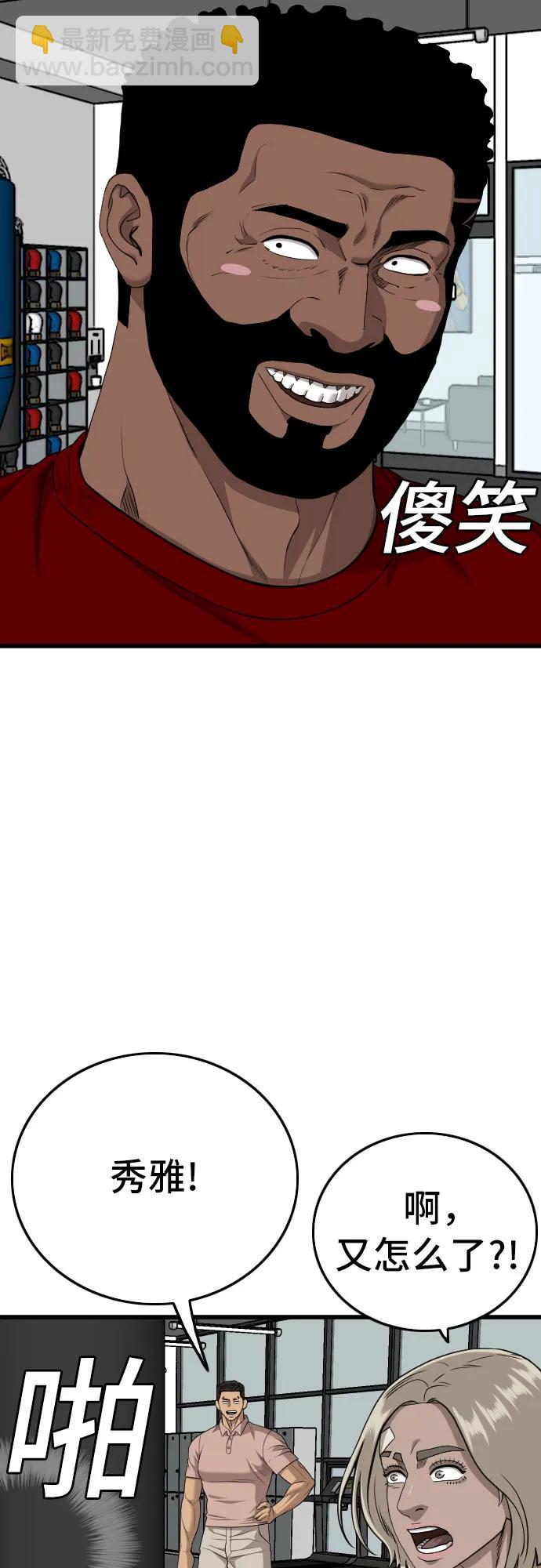 31.jpg