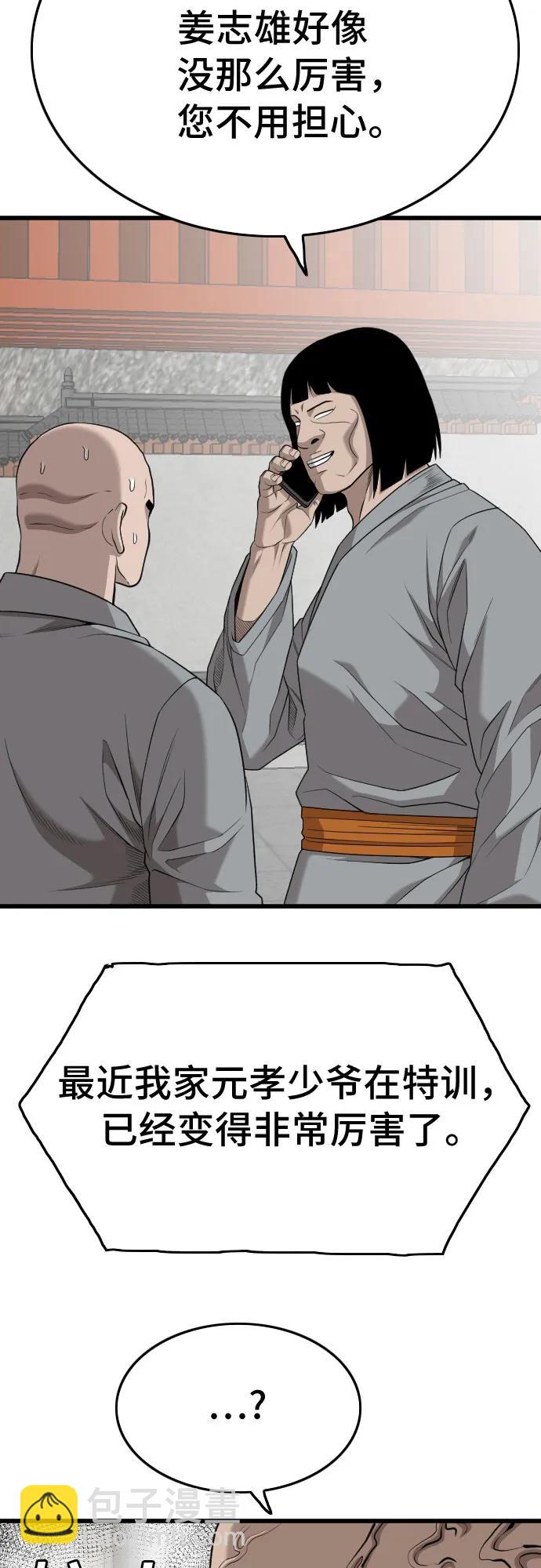 20.jpg