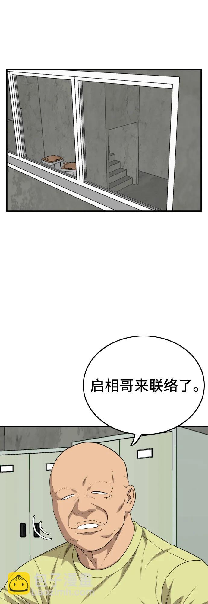 31.jpg