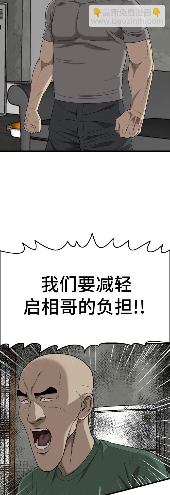 37.jpg