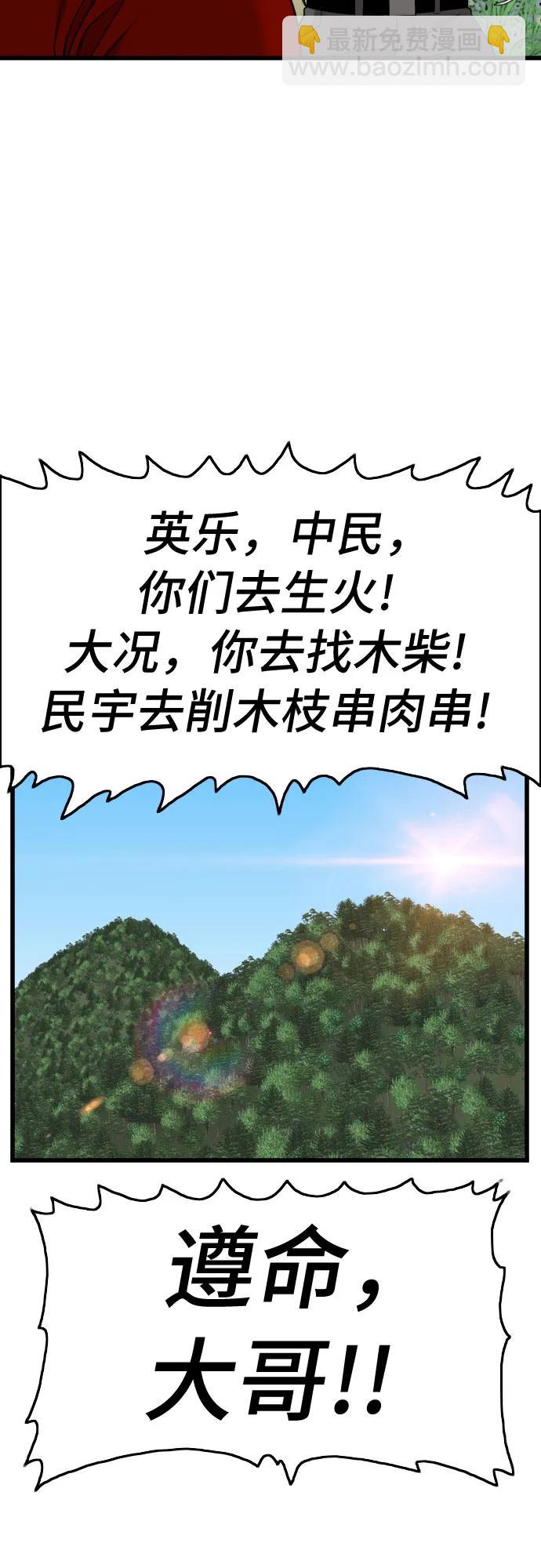 16.jpg