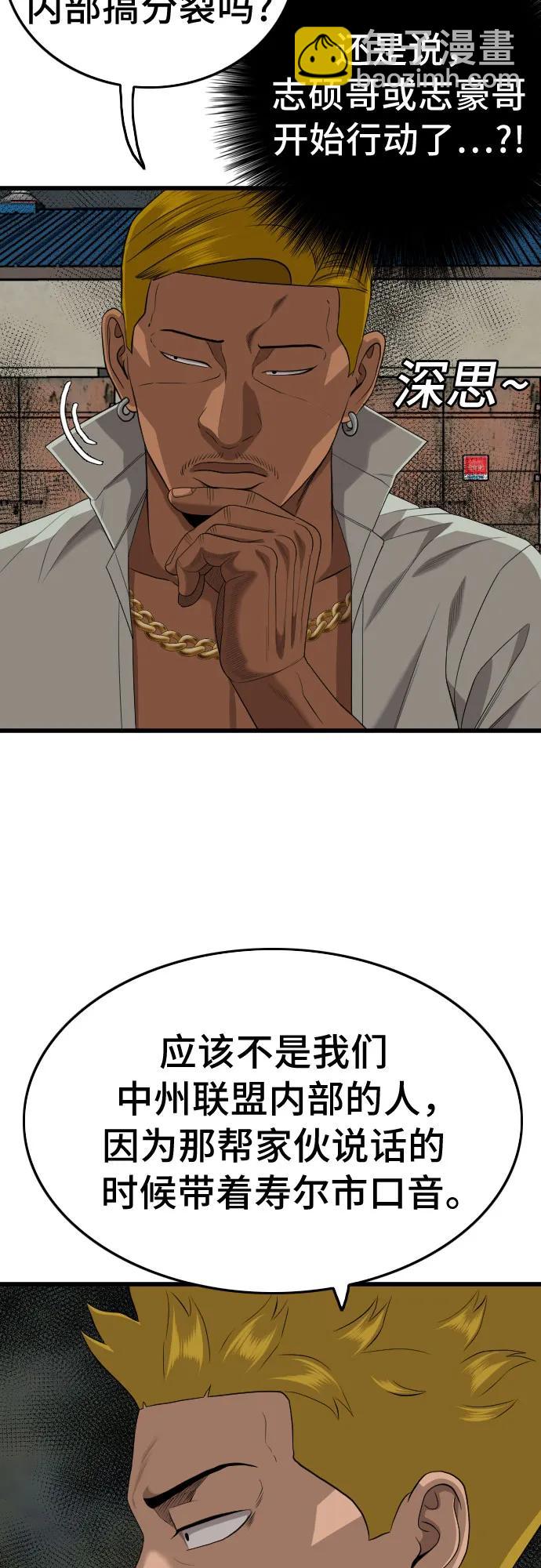 27.jpg