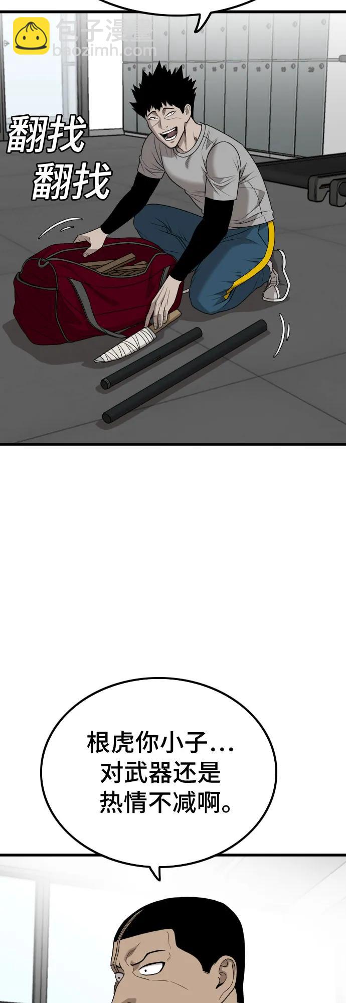 27.jpg