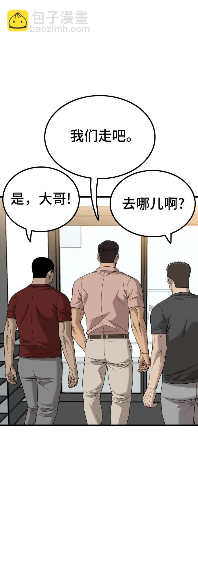 22.jpg